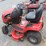 craftsman-yt3000-image-5