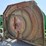 john-deere-fc20r-image-10