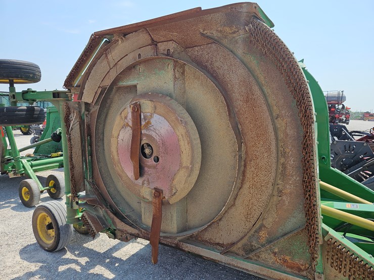 john-deere-fc20r-image-10