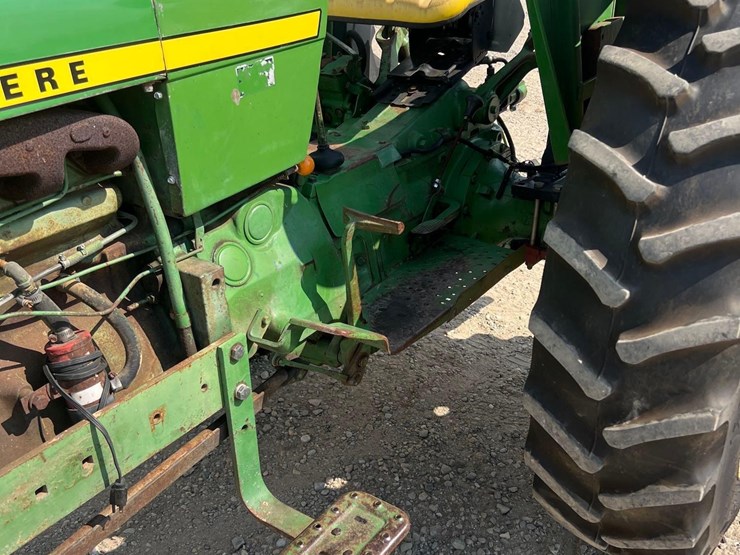 john-deere-2030-image-10