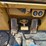 caterpillar-963-image-82