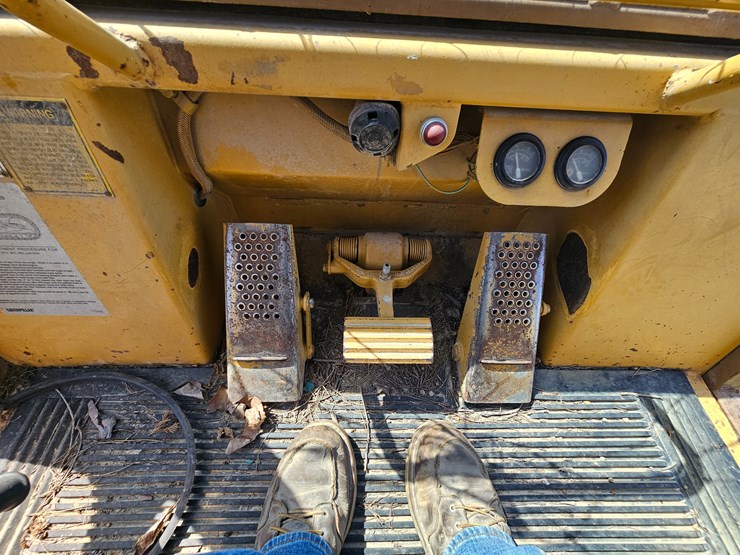 caterpillar-963-image-82