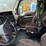 2022-kenworth-t680-image-9