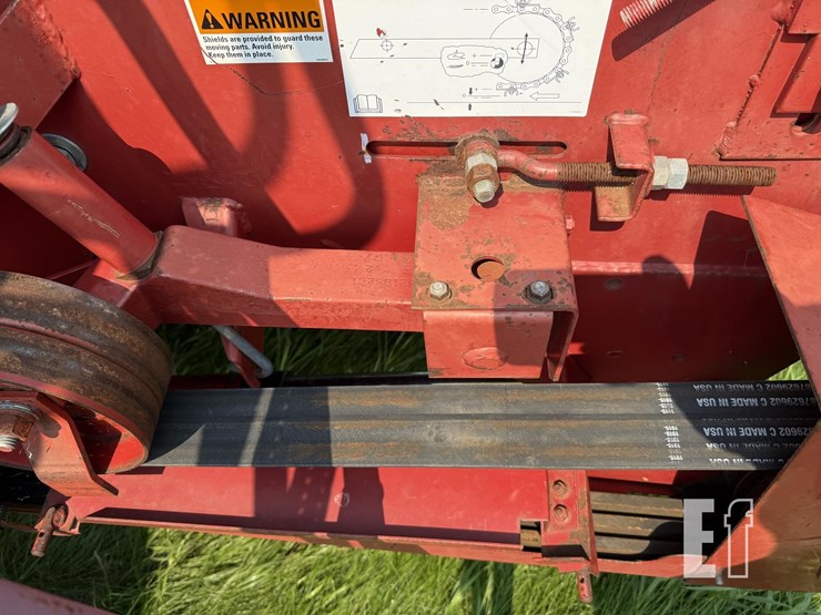 case-ih-2188-image-9