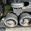 1997-caterpillar-ch85d-image-14