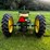 john-deere-a-image-6