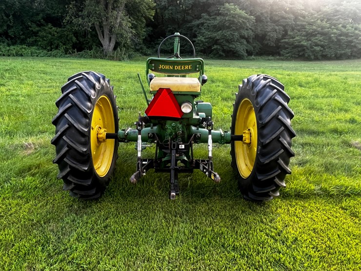 john-deere-a-image-6