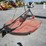 bush-hog-287-image-2