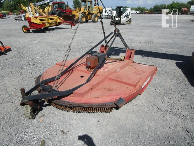 bush-hog-287-image-2