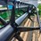 2014-john-deere-635f-grain-head-image-6