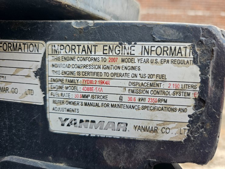 2018-komatsu-pc55mr-image-37