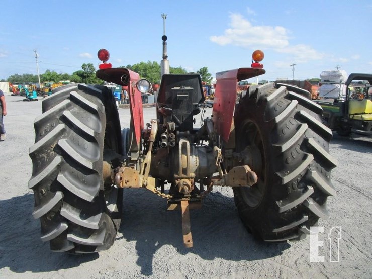 massey-ferguson-285-image-10
