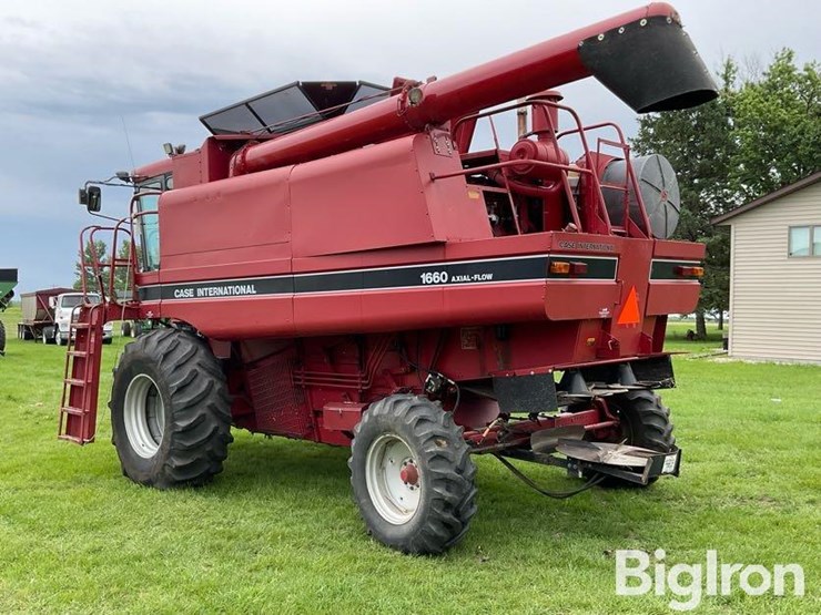 case-ih-1660-image-7