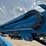 2015-genie-tz50-image-9