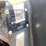 2017-bobcat-toolcat-5600-image-19