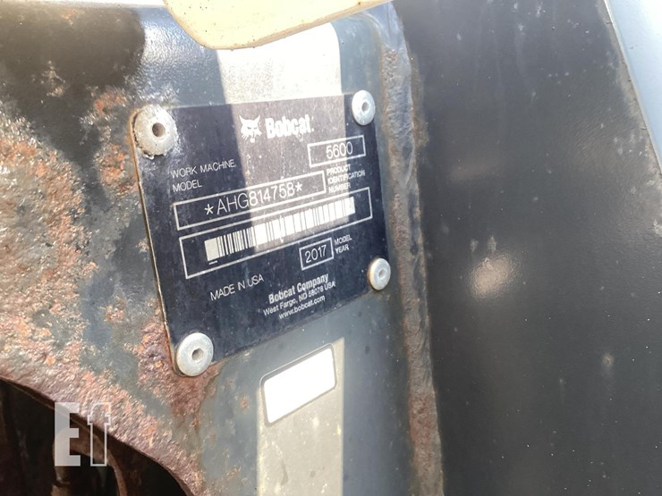 2017-bobcat-toolcat-5600-image-19
