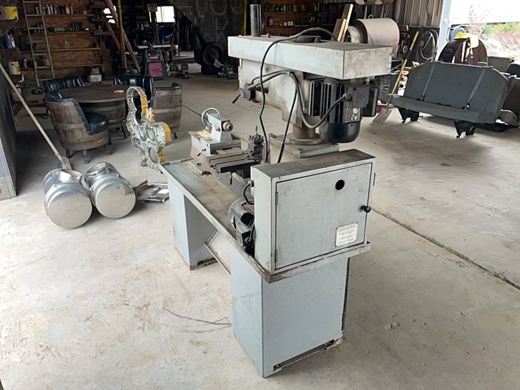smithy-lathe-machine-cb-1239-support-equipment-image-3