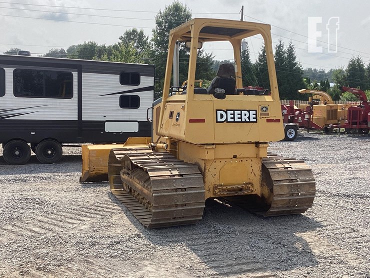 2003-deere-650h-lgp-image-2