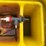 #1832-•-ritchie-watermaster-heated-waterer-image-18