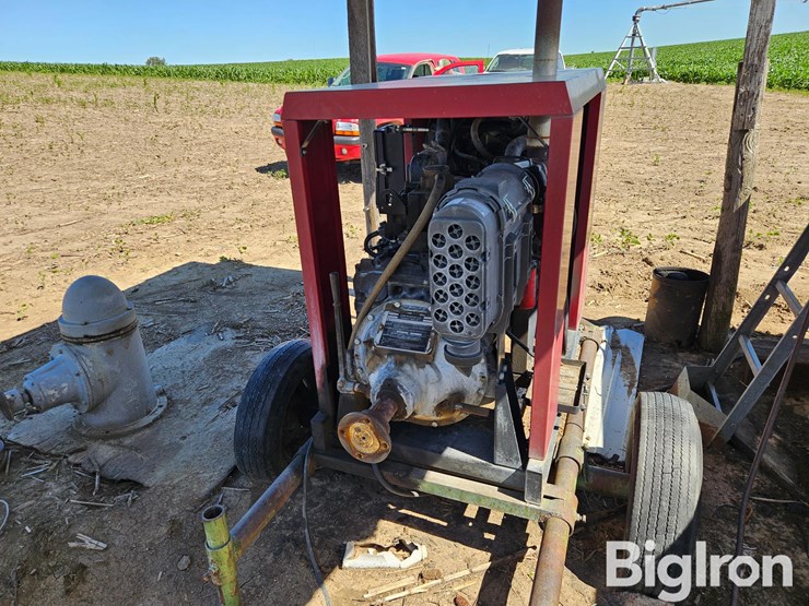case-ih-p110-image-6