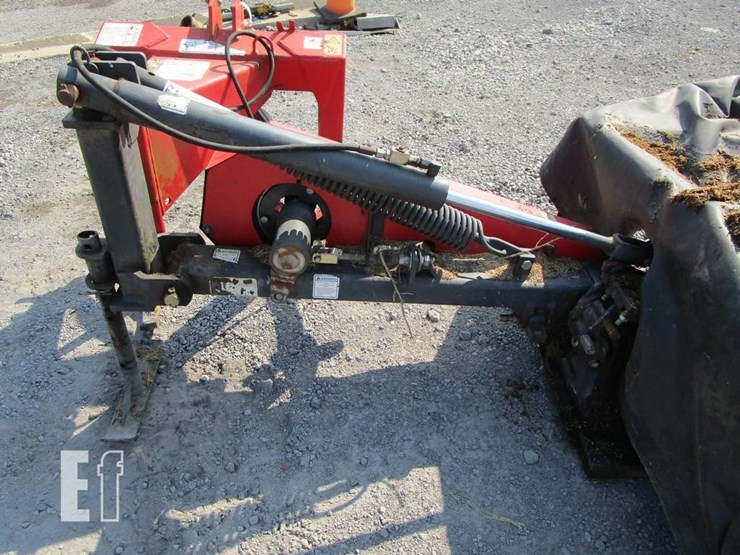 2008-vicon-cm2800-image-8