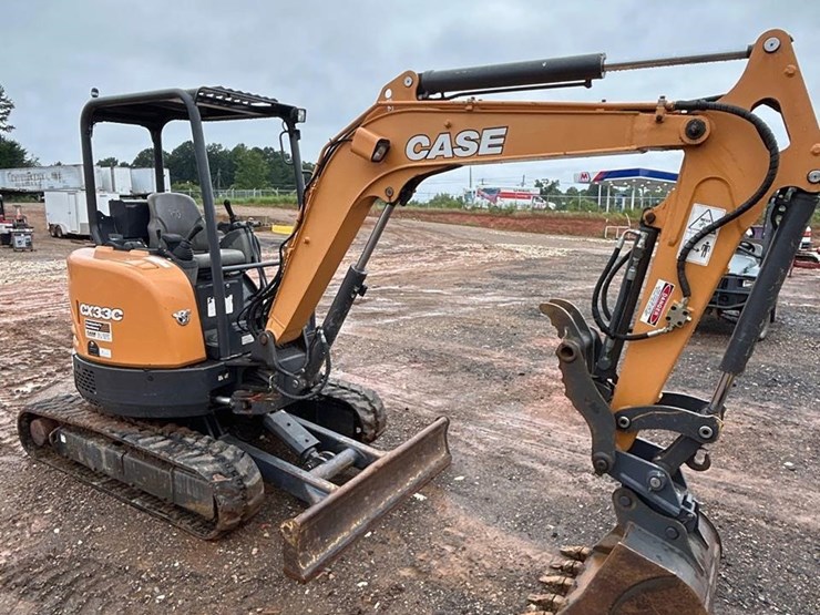 case-cx33c-image-21