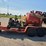 ditch-witch-fx25-image-29
