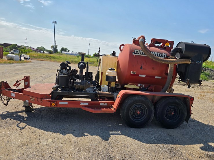 ditch-witch-fx25-image-29