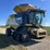 2012-claas-lexion-750tt-image-4
