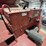 2005-case-ih-2388-image-25