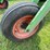#1061-•-owatonna-260-swather-with-conditioner-image-53