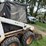 bobcat-642b-image-9