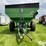 brent-572-image-2