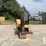 2014-caterpillar-303.5e-cr-image-7