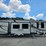 #20735-•-2017-forest-river-sierra-camper-image-158