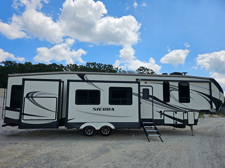 #20735-•-2017-forest-river-sierra-camper-image-158