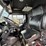 2014-freightliner-mt45-image-27