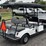 club-car-villager-6-image-3