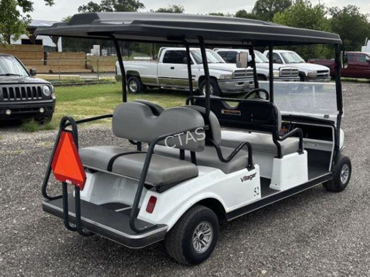 club-car-villager-6-image-3