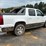 2008-chevrolet-avalanche-1500-image-4