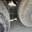 2012-kenworth-t800-image-132