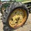 john-deere-50-image-6