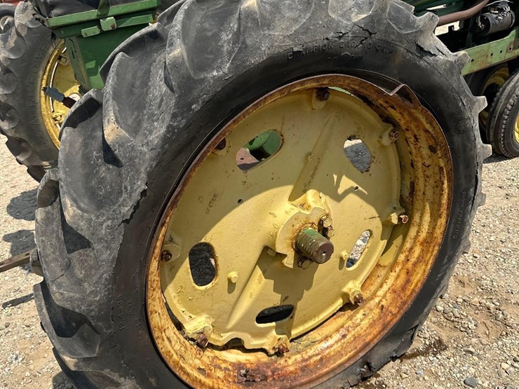 john-deere-50-image-6