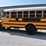 2012-ic-bus-ce-image-6
