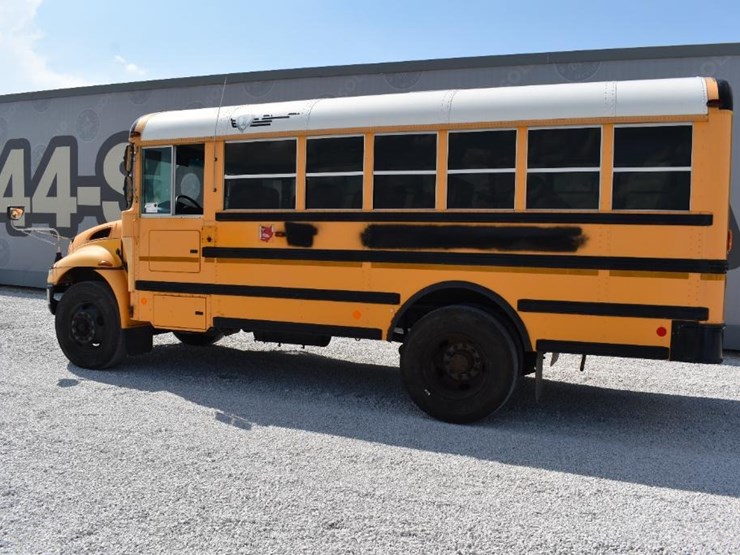 2012-ic-bus-ce-image-6