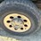 2006-ford-f350-sd-lariat-image-17