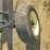 horst-welding-ch35-image-10