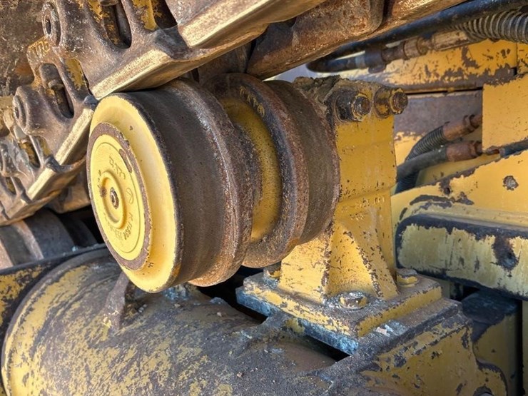 2018-caterpillar-d6n-xl-image-20