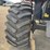 2008-case-ih-8010-image-14