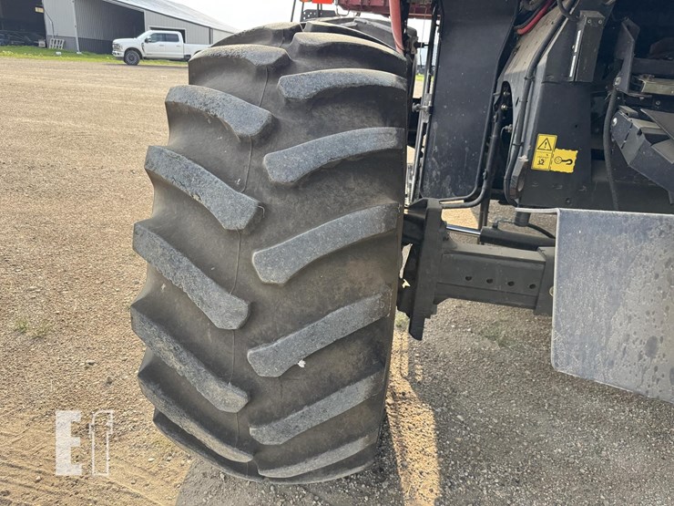 2008-case-ih-8010-image-14